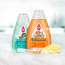 Johnson's Shampoo 2-in-1 Kids Shampoo & Conditioner 500 ml
