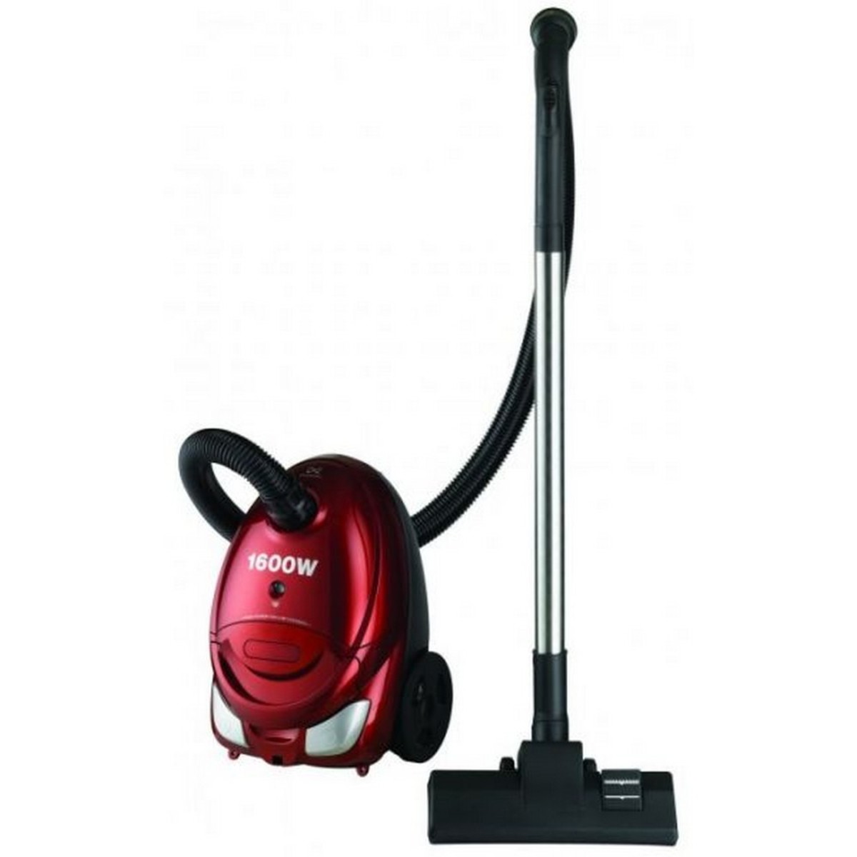 Daewoo Vacuum Cleaner RCG-110 1600W