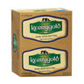 Kerrygold Pure Irish Salted Butter 2 x 200 g