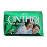 Cinthol Bath Soap Sport 125g
