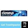 Closeup Toothpaste White Now 75 ml