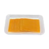 Kerry Gold Red Cheddar 250 g