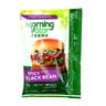 Morning Star Spicy Black Bean Burger 268 g
