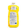 Lysol Multi-Surface Cleaner Clean & Fresh Lemon 1.8Litre