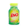 Eno Fruit Salt Lemon Flavour 150 g