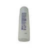 Dove Hair Conditioner Straight & Silky 320ml