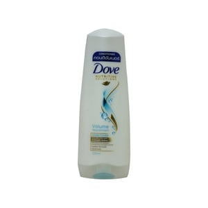 Dove Hair Conditioner Volume Nourishment 330ml