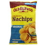 Old El Paso Nachips Original 450 g