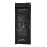 Delta Garbage Bags 55 Gallons 2kg