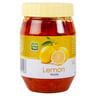 LuLu Fresh Lemon Pickle 300g