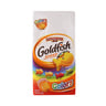 Pepperidge Farm Gold Fish Colors Cheddar 187 g