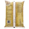 Elite Whole Wheat Flour Chakki Atta 2 kg
