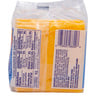 Crystal Farms American Singles Cheese Fat Free 340 g