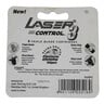 Laser Tripleblade Control 3-4Pcs
