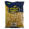 Azimco Crushed Broad Beans 600g