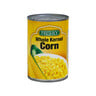 Freshly Whole Kernel Corn 15oz
