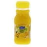 Almarai Mango Juice 200 ml