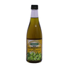 Freshly Refined Olive Pomace Oil 500ml