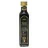 Freshly Balsamic Vinegar of Modena 250ml