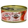 Al Taj  Cream Strawberry 95g