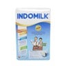 Indomilk Susu Bubuk Full Cream 800g