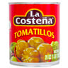 La Costena Tomatillos 794g
