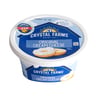 Crystal Farms Cream Cheese Original 227 g