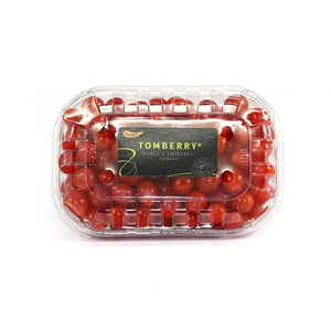 Tomberry Tomatoes 1pkt