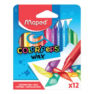 Buy Maped Online at Best Prices | LuLu Bahrain
