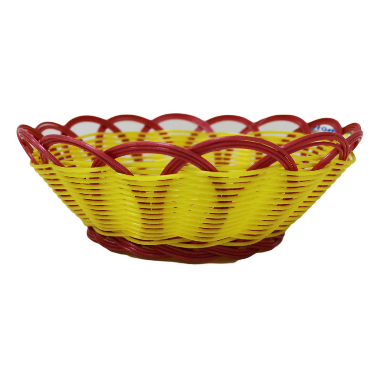 Home Style Basket 2410