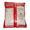 Vijay Rice Flakes White 500g