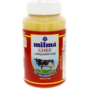 Milma Ghee, 500 ml