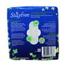 Stayfree Slim Wing 20 Counts