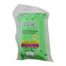 Caremo Facial Cleansing Wipes 2 x 10sheets