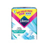 Libresse Slim Panty Liners 3x32Counts