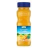Lacnor Orange Juice 200 ml