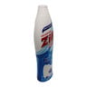 Zip Cream Cleanser Floral 500ml