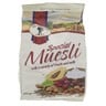 Heartland Special Muesli With A Variety Of Fruits And Nuts 750 g
