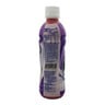 Calpis Yogurt Grape 350ml