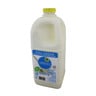 Summerfield Full Cream Milk 2Litre