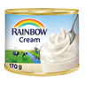 Rainbow Tin Cream 170 g