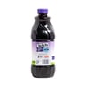Welch's 100% Grape Juice 1.89 Litres