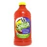 V8 Splash Fruit Medley Juice 1.89 Litre