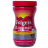 Folger's Classic Roast Coffee 226 g