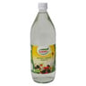 Goody Natural Vinegar 980ml