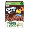 Nestle Cocoa Puff Cereals 375g