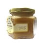 YHH Royal Jelly In Honey 250 g