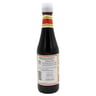 Shaflout Oyster Flavored Sauce 300ml