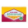 Kolson Macaroni 400g