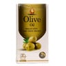 Wadi Al Nahil Olive Oil 125ml